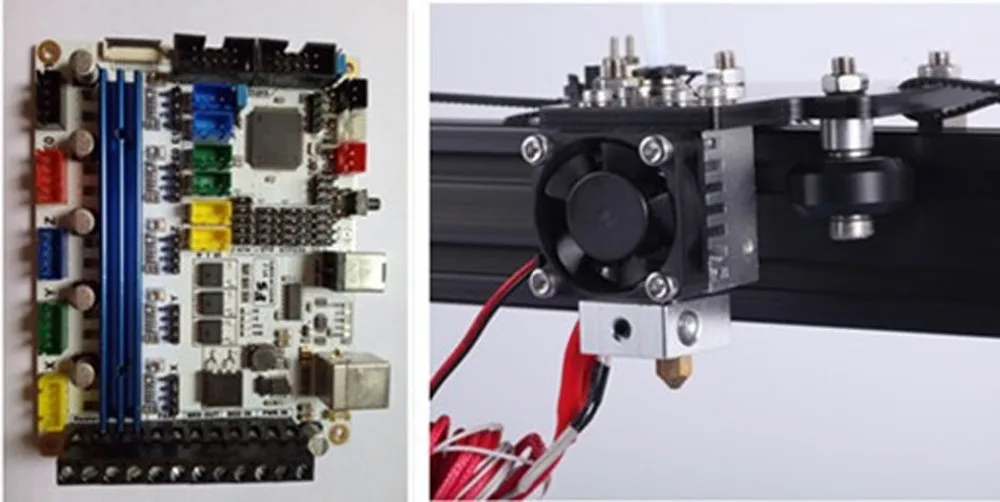initpintu_
