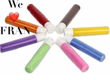 Neves Classic game accessories