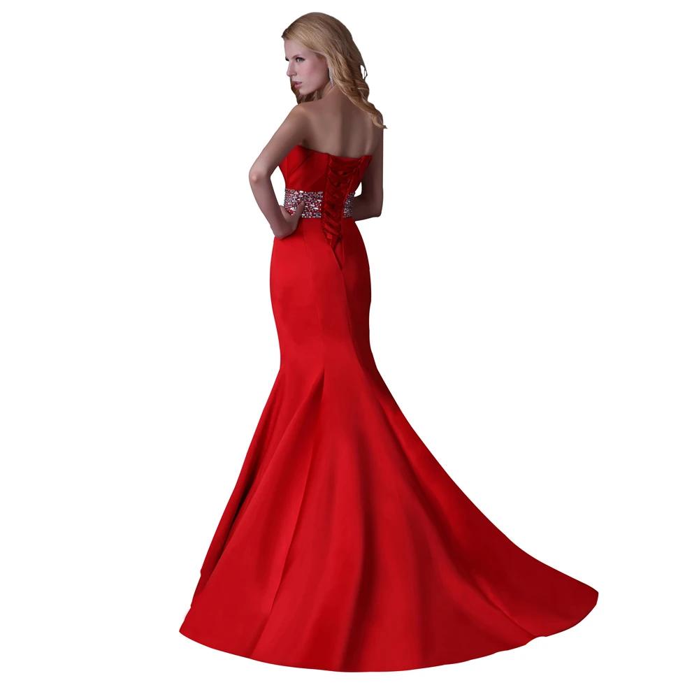 Fashion week Wedding spanish dresses with red for lady Fashion style Wedding spanish dresses with red for girls