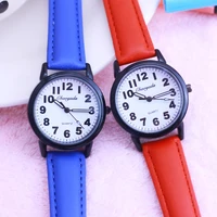 Children's Watches