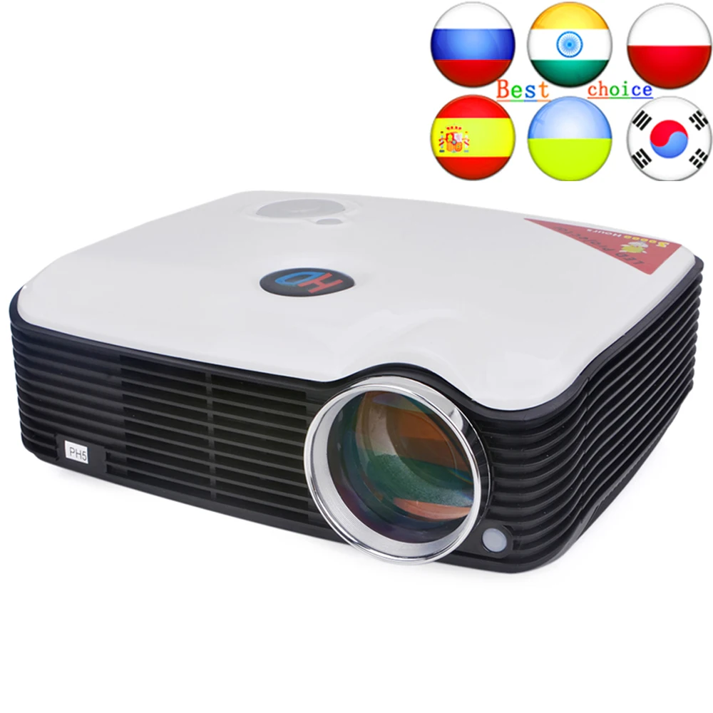 shipping tv to india