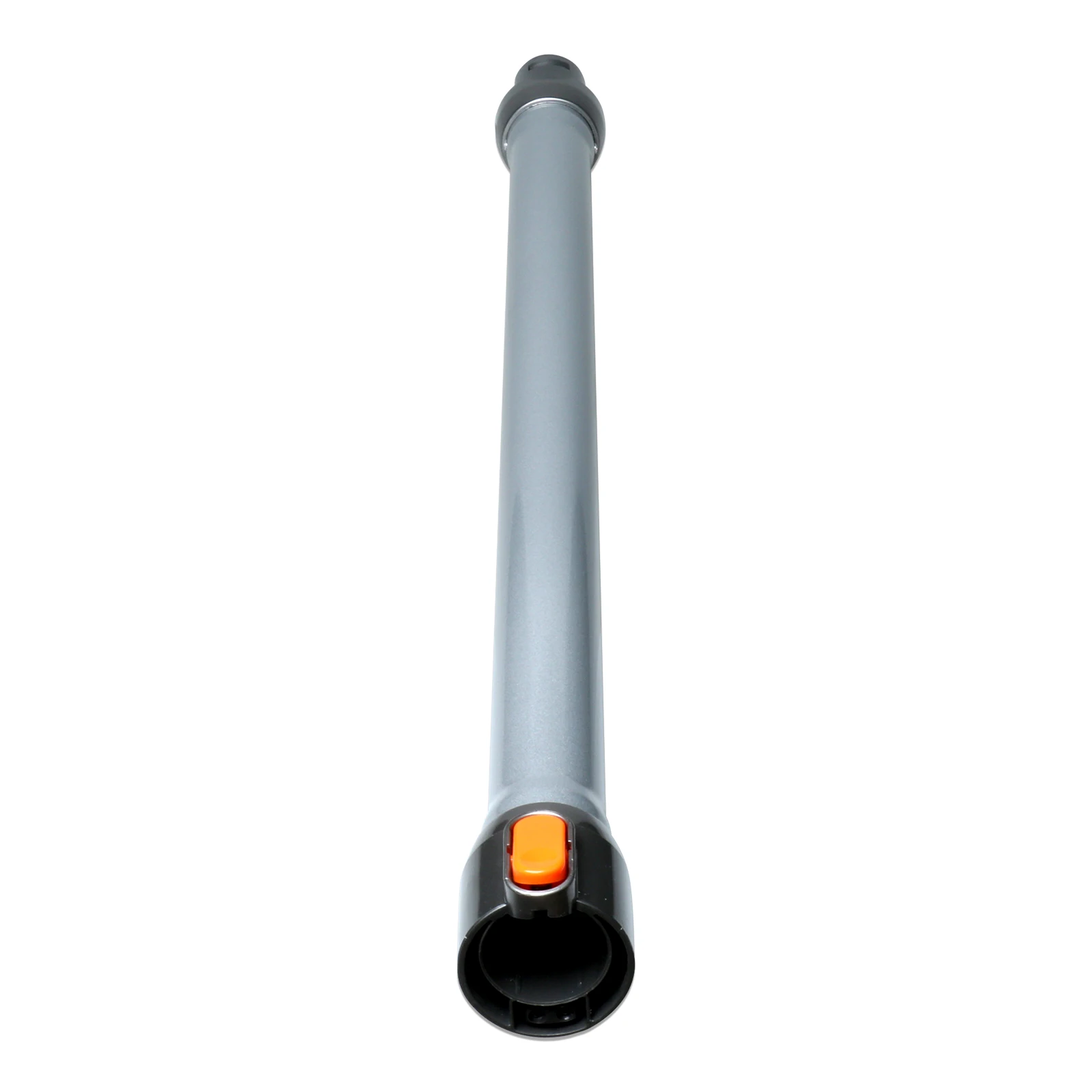 

Extension Wand Rod Tube Pipe Pole for Dyson DC35 Conductive extended straight tube for Dyson Vacuum Cleaner DC35