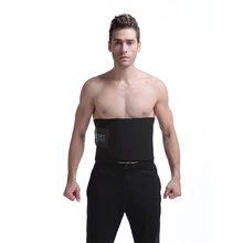 Купе талии тренер спортивные средства ухода за кожей shaper Пояс корректирующий корсет shaper плюс размеры Корректирующее белье для похудения вес потери Da1119