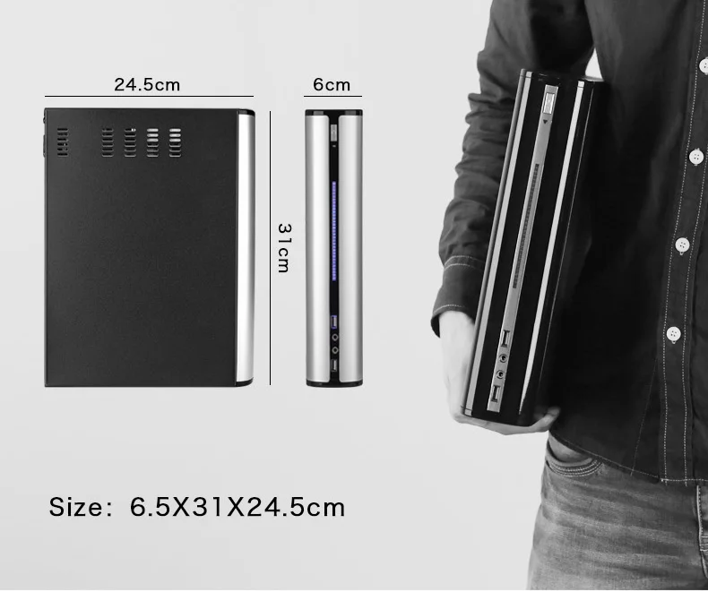 mini-atx-case-pc-oem_03