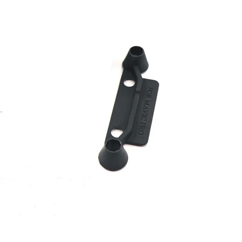remote control protection board Monitor screen Thumb Joysticks for DJI Mavic Pro drone Transmitter accessories 2