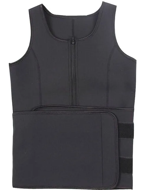 Hot-Shapers-Neoprene-Sauna-Waist-Trainer-Vest-Workout-Shaperwear-Slimming-Adjustable-Sweat-Belt-Fajas-Body-shaper.jpg_640x640 (1)