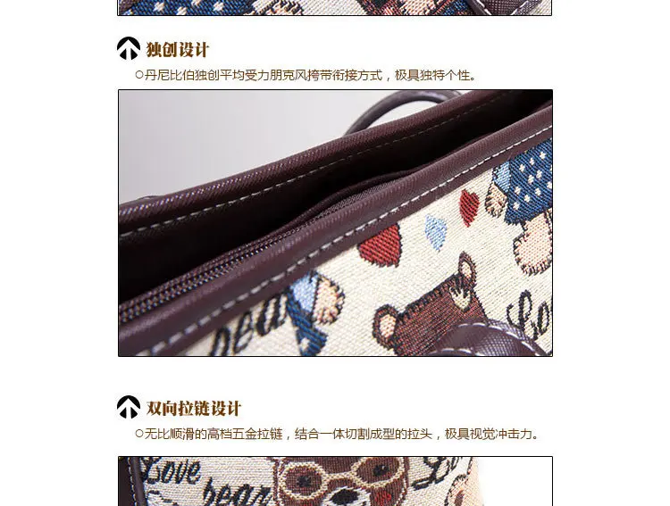China beach bag Suppliers