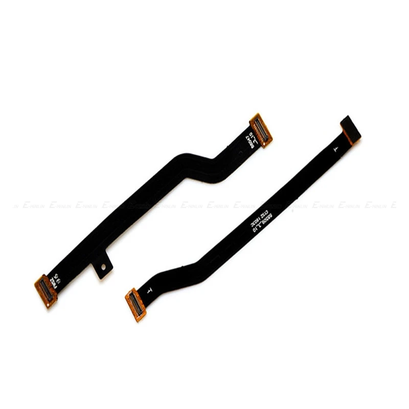 

100% New Main Board Motherboard Connection Flex Cable For Xiaomi 4C 4i Max 5C 6 Redmi 2A 2S 4A 3S Note 2 3 Pro 4 4X