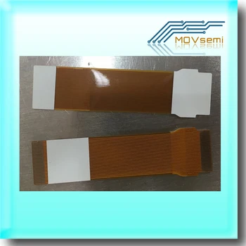 

100PCS lens cable for ps2 fat machine 3000x 5000x