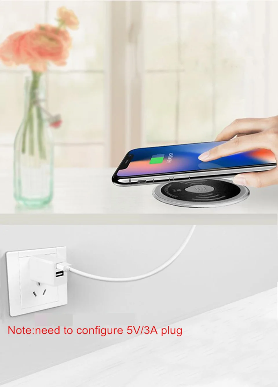 wireless charger (9)