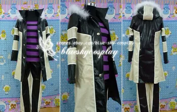 Изображение товара 0