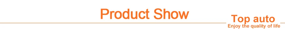 Product xiagnqing
