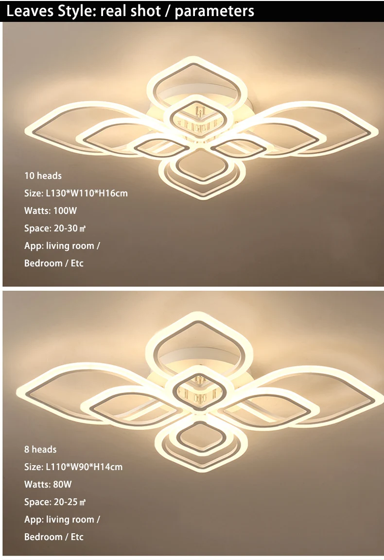-led-_17