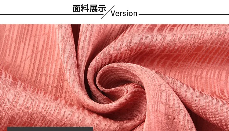 11156477364_1460459478