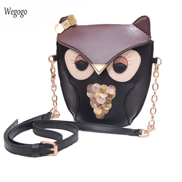Us 10 07 28 Off Summer Women Messenger Bag Fashion S Owl Shoulder Woman Braccialini Small Cute Travel Beach Handbag In Bags Us 10 07 28 Off Summer Women Messenger Bag Fashion S Owl Shoulder Woman Braccialini Small Cute Travel Beach Handbag In Bags