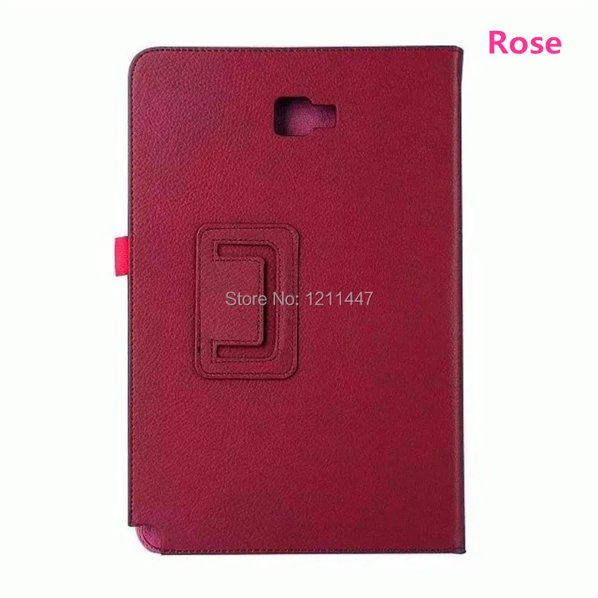 PC0567 (6)