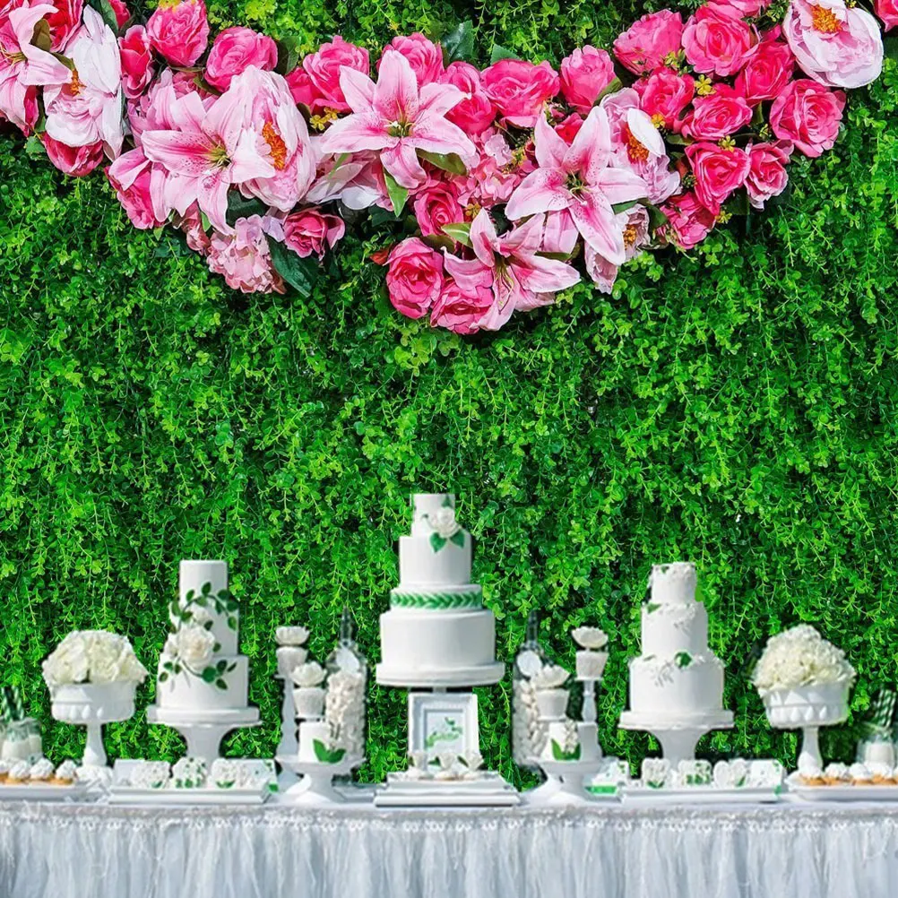 

5*7Ft Photography Backdrop Studio Photo Dessert Table Wall Background Cloth for Birthday Wedding Party Baby Shower