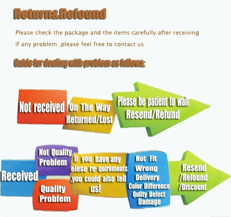 Warm Flannel Pajamas for Women Pyjama Sets Autumn Winter Pijamas Casual Homewear Suit Hooded Top Trousers Two Piece set ladies pyjamas sets