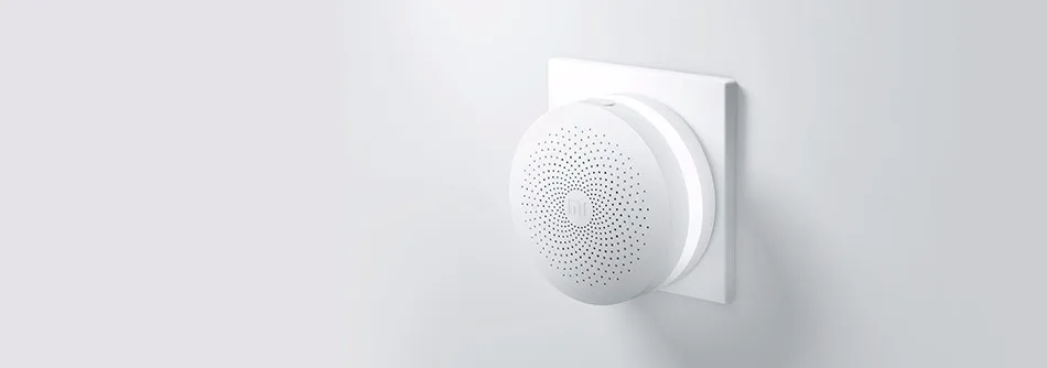 Xiaomi mi Aqara Cube контроллер Zigbee версия управляется шестью мерами с телефоном приложение для умного дома устройство ТВ умная розетка