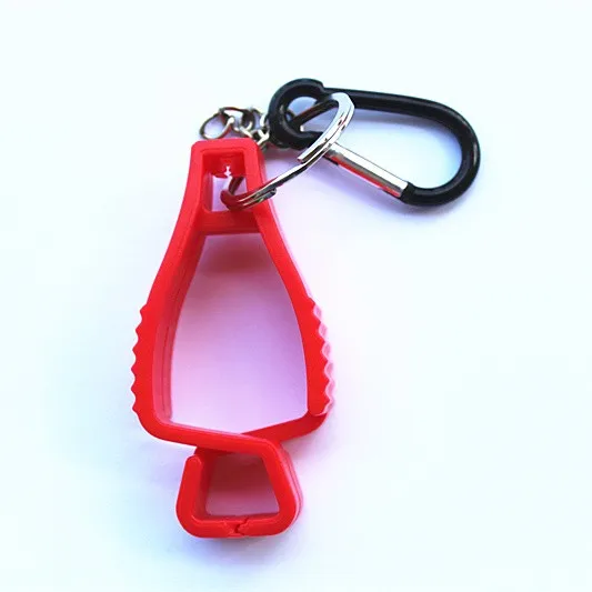 work gloves plastic Glove Clip red Working gloves clips Work clamp safety work gloves Guard Labor supplies random color delivery work gloves plastic Glove Clip red Working gloves clips Work clamp safety work gloves Guard Labor supplies random color delivery