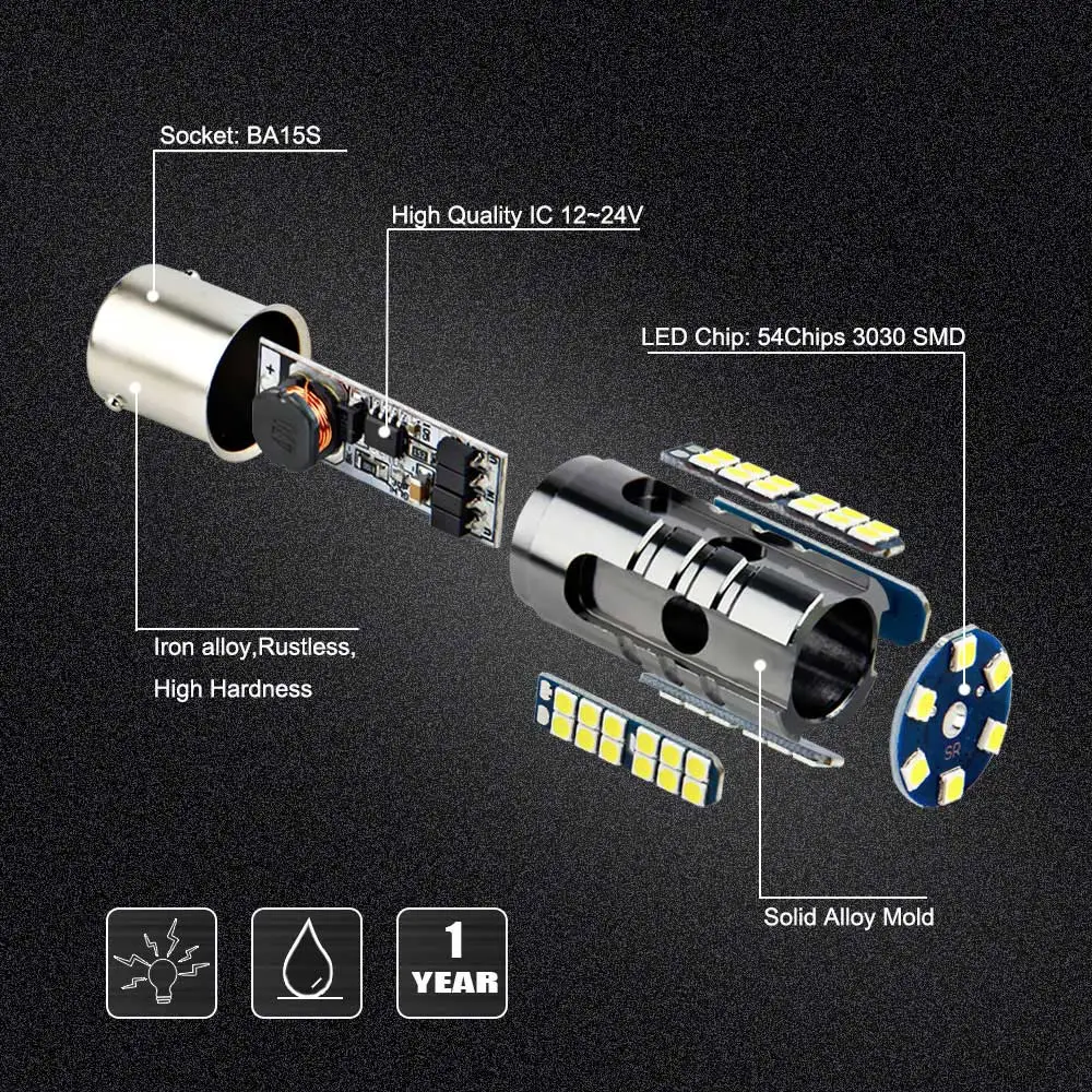 1156-Led-(6)