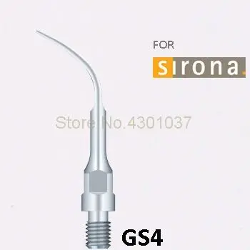GS4 tools-for-dentist-dental-equipment-and-dental-instrument-for-teeth-whitening-ultrasonic-scaler-tip-for-Sirona.jpg_.webp_640x640 (2)_1