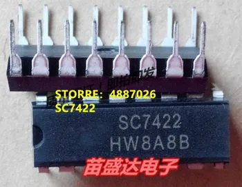 

Original New Arrival Promotion SC7422
