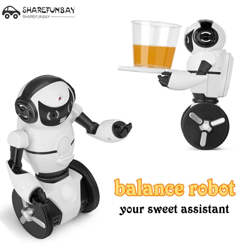 

F1 RC walking 2.4G Wireless Remote Electronic Smart robot Interactive Robot Dog Multipurpose Realistic remote control robot toys