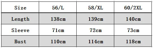 QQ20171027150002