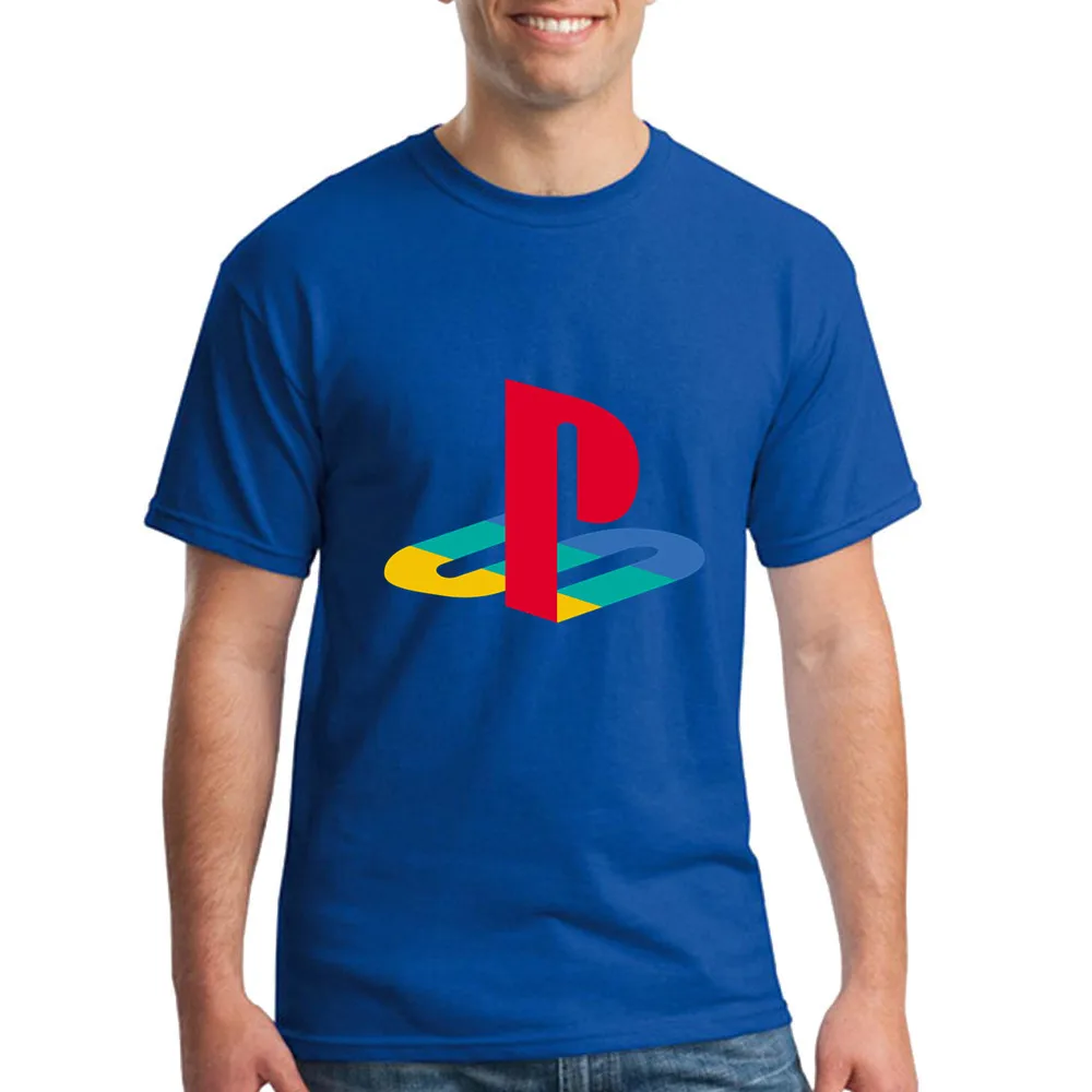 1 (3)