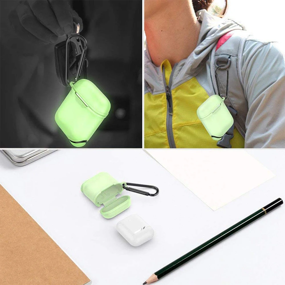 Ascromy-Protective-Case-Cover-For-Airpods-Apple-Wireless-Headphone-Charging-Box-Keychain-Strap-Dust-Plug-For-Airpod-Accessories (10)