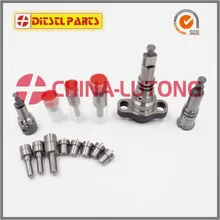 Дизельного топлива Форсунка 105015-5020 SN Тип DLLA142S354N502 для автомобильных двигателей