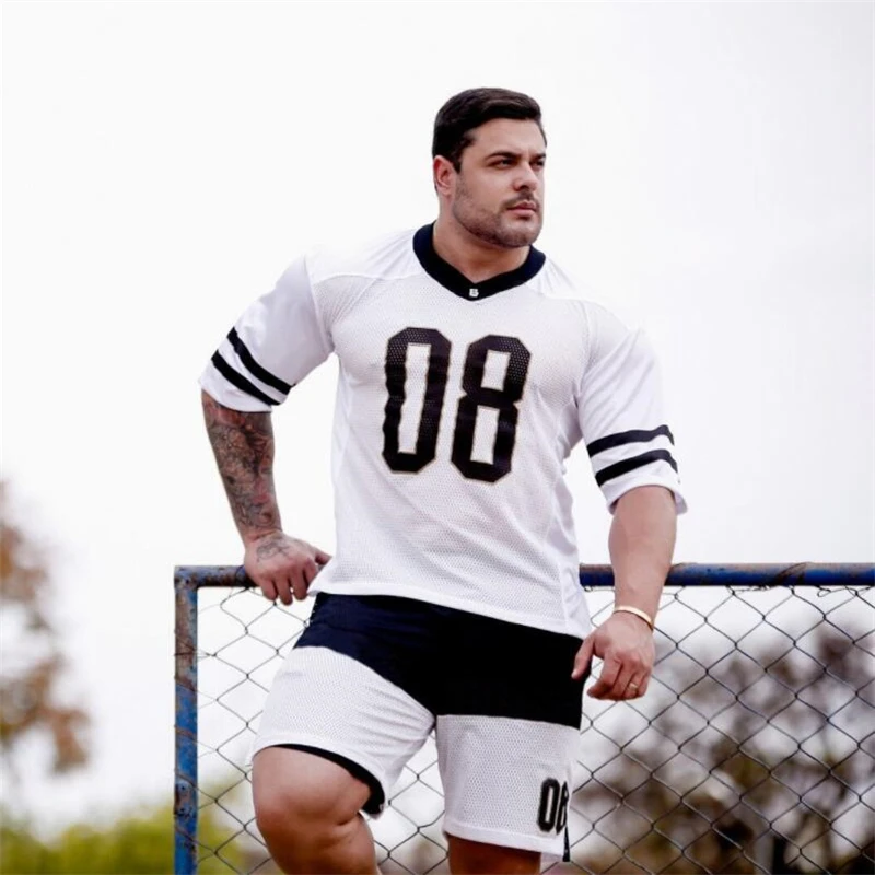 

Streetwear White T Shirt Men Fashions Funny Tshirt Men T Shirt Half Sleeve Hip Hop T-Shirt Men Summer 2019