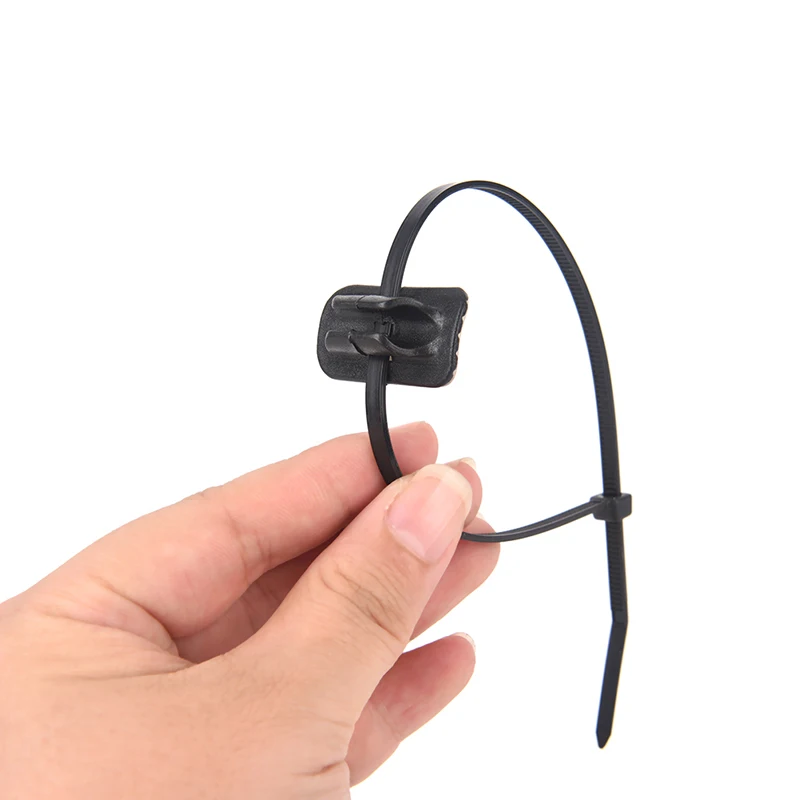 Bicycle Hydraulic Brake Hose Guide Fitting Oil Housing On Every Bike Frame Set