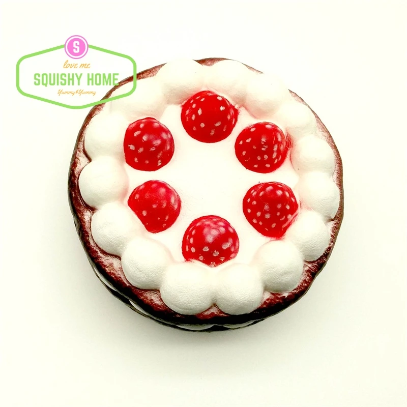 WR127_CHOC(3)