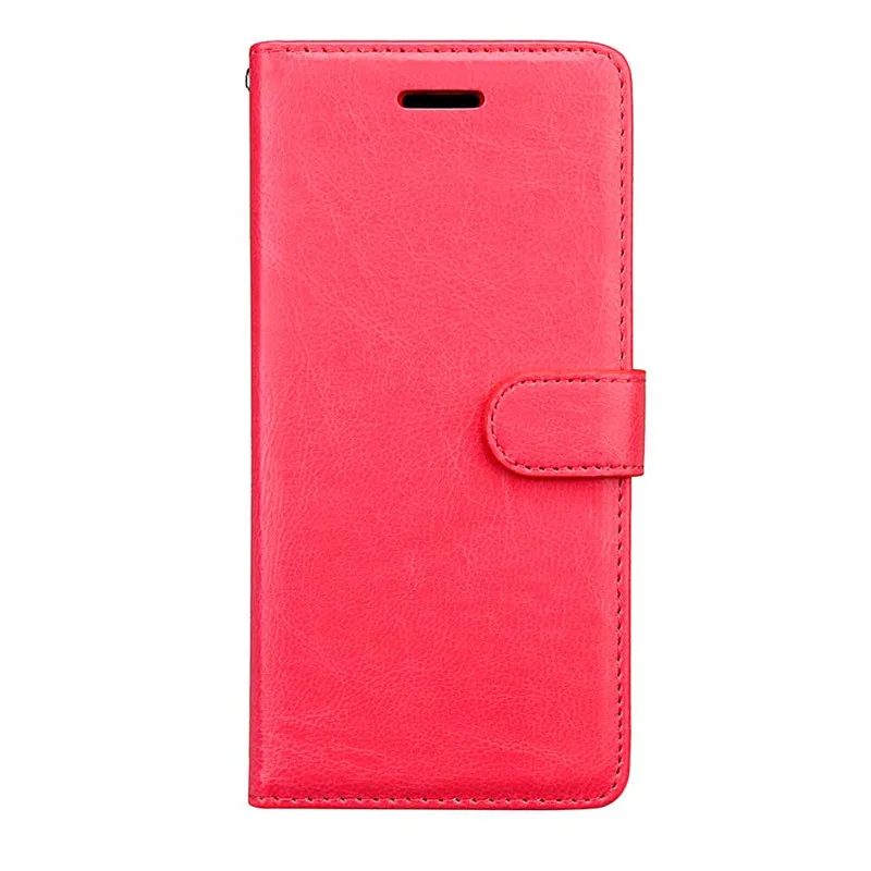 HTC Desire 12-#E-3 (4)