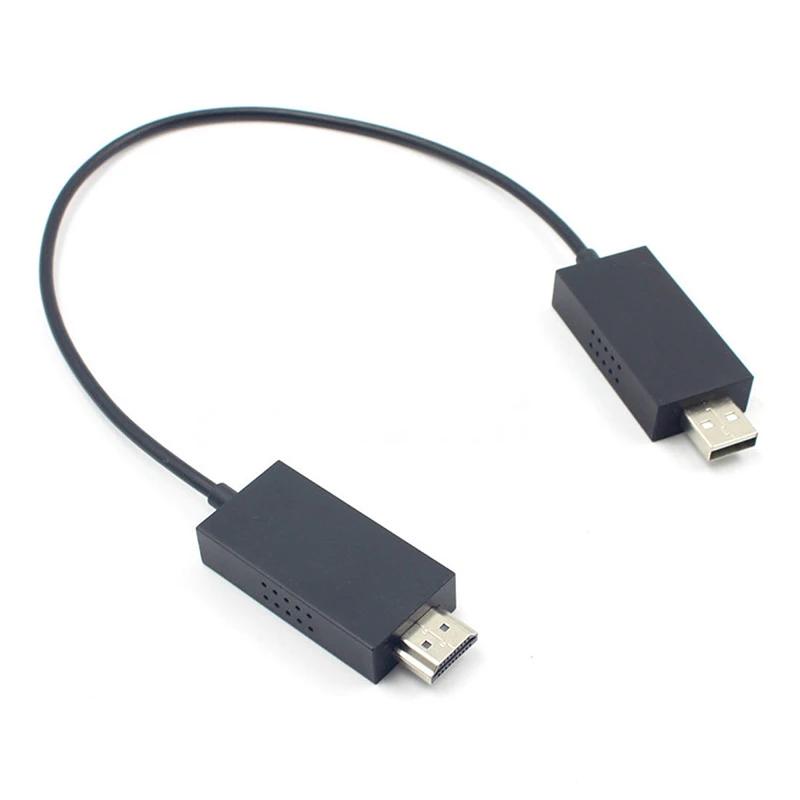 HXS006OT-N0 (7)
