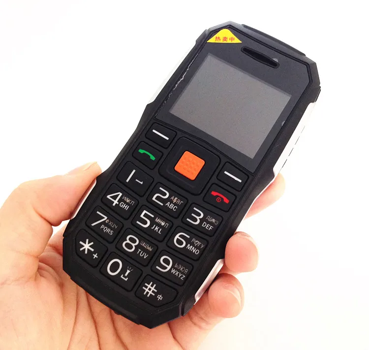 Разблокированный качественный мобильный телефон D21A с двумя sim камерами, внешний fm радио, русский язык/клавиатура H Mobile D21A|mobile phone|mobile phone pricerussian language | АлиЭкспресс