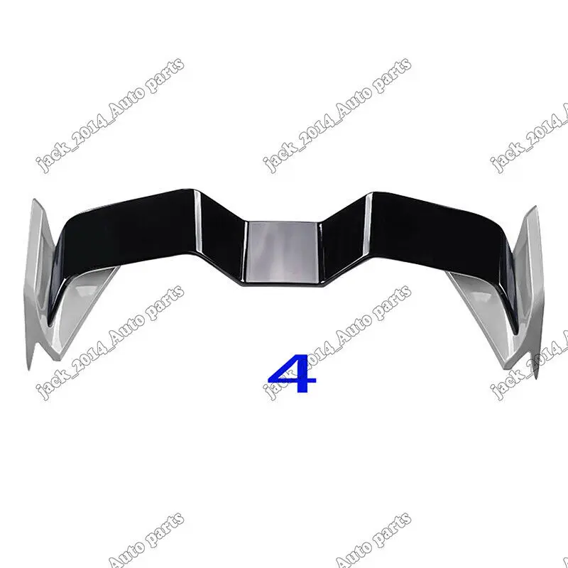 //ae01.alicdn.com/kf/HTB1371PeA9E3KVjSZFGq6A19XXaN.jpg?width=800&height=800&hash=1600
