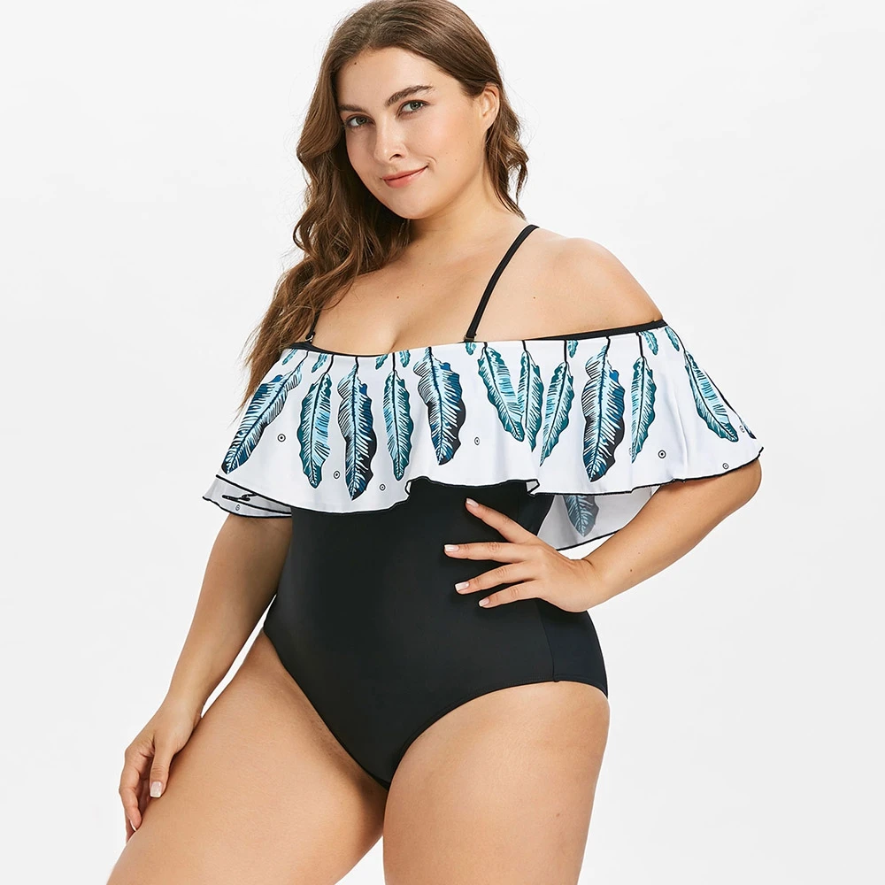 20180518090823_48698