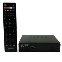 HTB1371qf2uSBuNkHFqDq6xfhVXaW