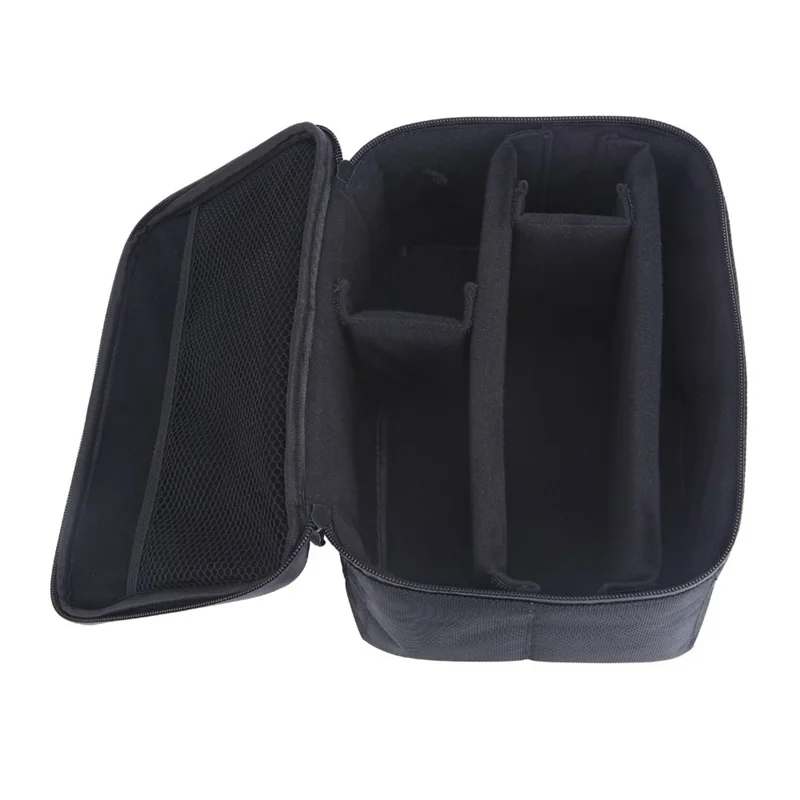 Нижнее белье сумка для Nintend переключатель путешествия сумка для безопасного хранения плечо чехол для Nintend консоли НС NX Pack