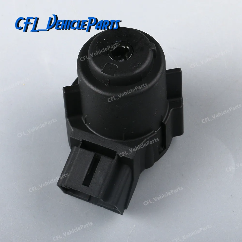 Стартер замка зажигания 6R0905865 для VW Polo Amarok Transporter 2010 2016 Skoda Citigo 2012 Seat Ibiza/ST|Катушка