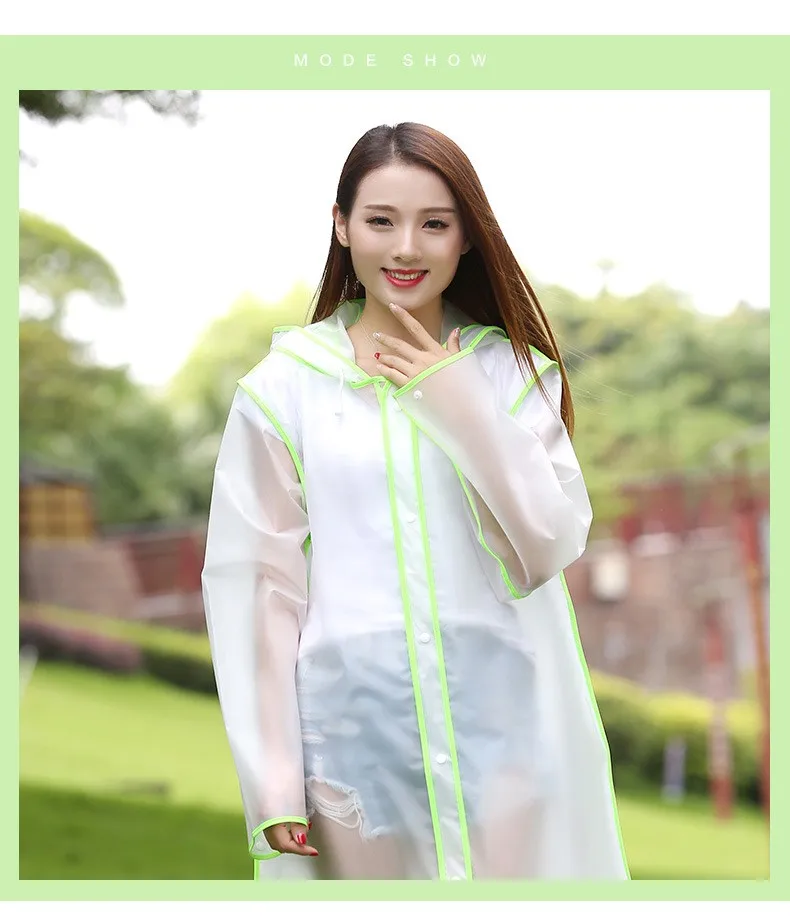 neizhuang_14