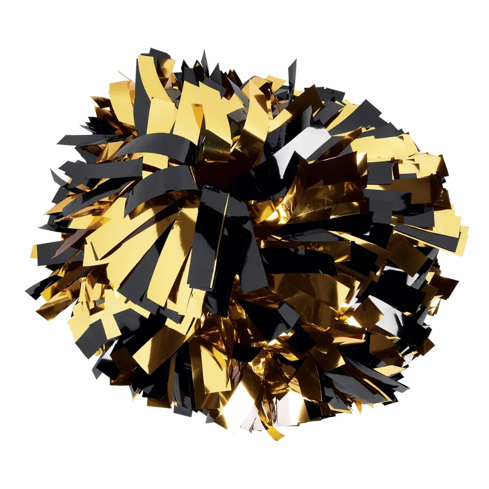 BLK_MGD_MetallicPoms