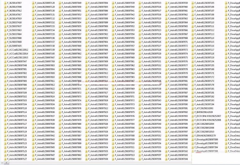 

sattvdiag MAN Truck Flash file