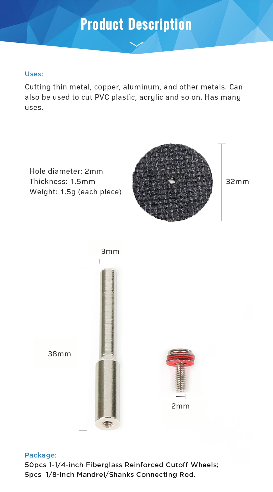 50pcs-cutting-disc_02