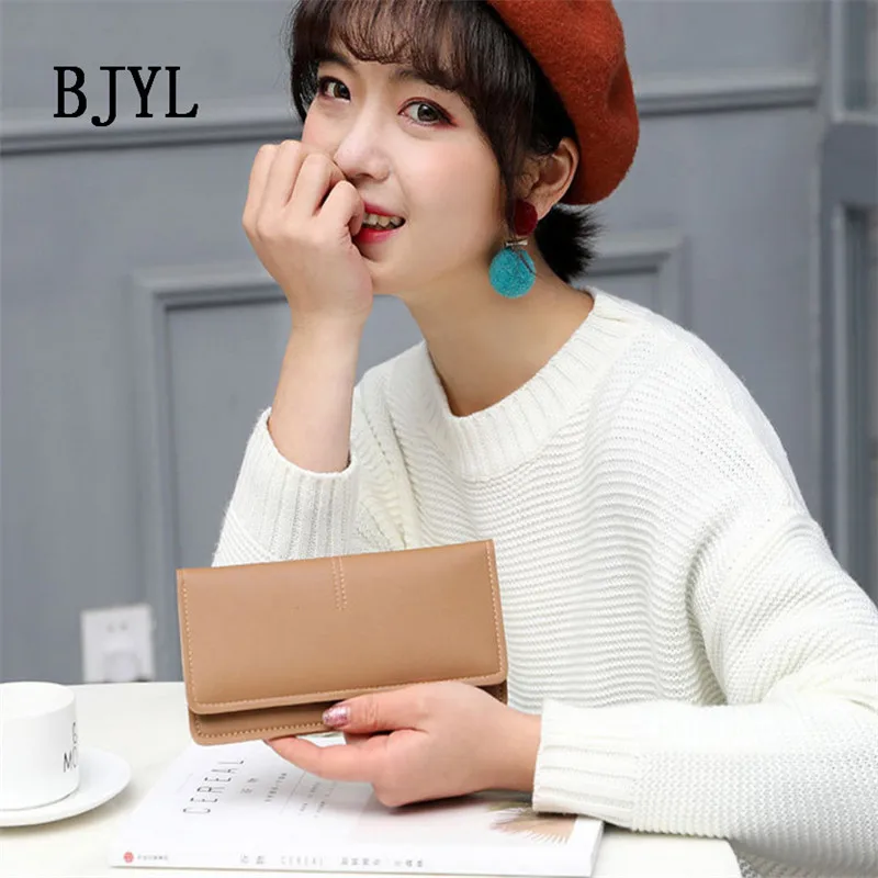71~W)S6@9E`XDM~VG%~E]DI