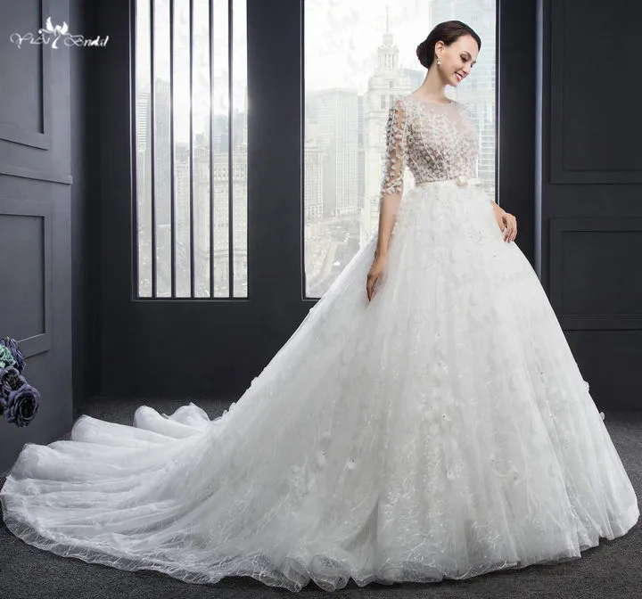 lojas de vestido online