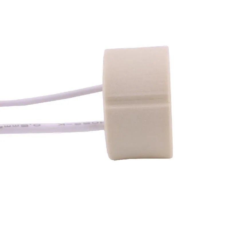 GU10 Base 2